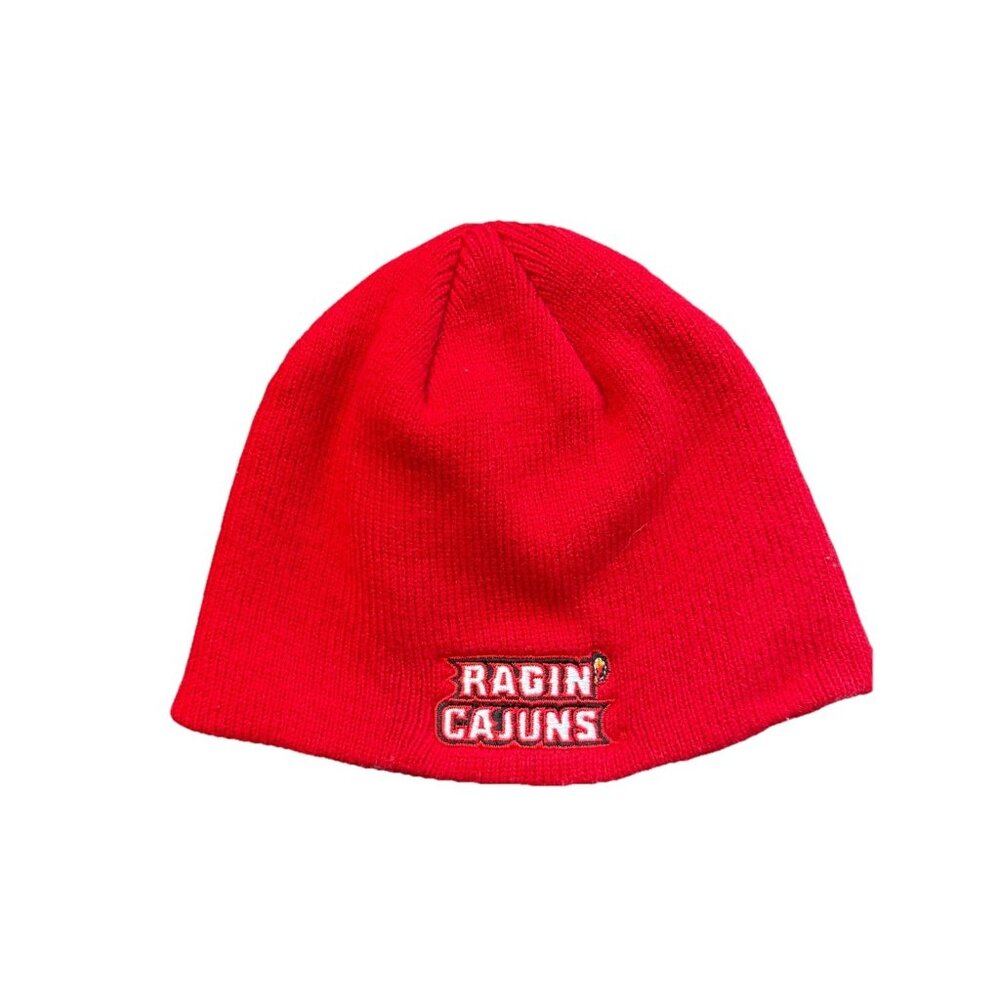 Rajin Cajun Infant Beanie